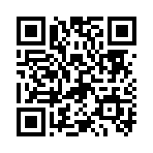 QR Code for 33DuzJ1Nh7oWm7FPHjFWLrnzi8iTnMNePL