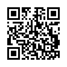 QR Code for 33Dv5Y4Gy9UGxGZKBH1ugJDChfmhtXppzw