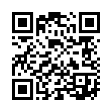 QR Code for 33Dv5n1KmZsPyEAJ3QzCia6YdeF6iTHvzo