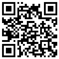 QR Code for 33Dv8ZdbQLSEHuGJqyM4fcuHRkhJKbVta6