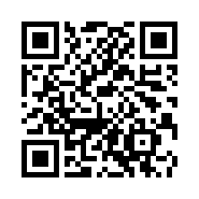 QR Code for 33Dv9nWE1D7MyqjL18DZd1udLxhx5Q1CSp