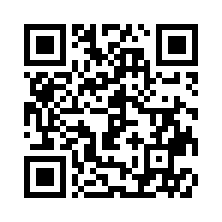 QR Code for 33DvT3ndMngqCDJmYN1pZb9UV9AWyUZ84s