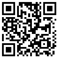 QR Code for 33DvUPEdaboZ5icqeqMH9H3XTW4A2RZz5z