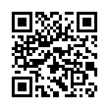 QR Code for 33DvUkWjBWQoAgR5dJXyTscMJSWNwiS3ft