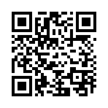 QR Code for 33Dvcu6qVX98eEdmT4RGtfM9gsGsr7vRh8