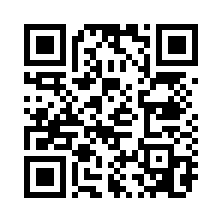 QR Code for 33DvgFCJ1XeHacY8eKUn76JWWvwCEdga1n