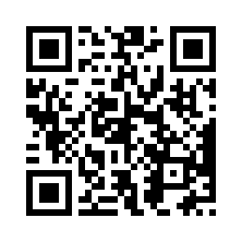 QR Code for 33DvoQmtWAQDoMy2SGDidhSPiZkWrNCR7c