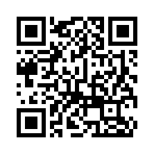 QR Code for 33Dw4HJWXwb1Hp2CSRifktnxCLQJSoAFDY