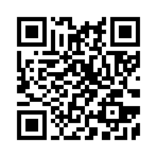 QR Code for 33DwEd3Me6mrNQaYctcU3Z5qHmLQUwS3tY