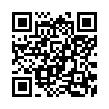 QR Code for 33DwGeWauTiCxSZsvDo349DGG98KNKF81N