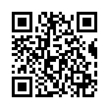 QR Code for 33DwHsHTCdJDiSAJYVidgEQQxX8yePYjpD