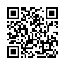QR Code for 33DwK8DSXQH63TfMHb9khG4CMZ87WAMQWa