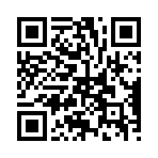 QR Code for 33DwSASVms9NQD4rmwni7rSdoaATaraRnL