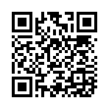 QR Code for 33DwdS2rwFqmn1w8cc7JiGeKhdavBiSsbe
