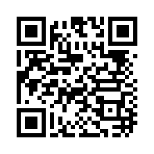 QR Code for 33DwfcV7fjGAd6ePenn8VsHTdrCYe6cvXz