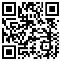 QR Code for 33DwpfAFoqT3QKdyXhfChmLzaFSUFzDmaL