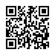 QR Code for 33Dwsuu2ZGJydewdvYSLXc27RMZRUf7miu