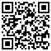 QR Code for 33Dx66nuTNTyAhBhSPDPFg5Kc3t1p7JuC6