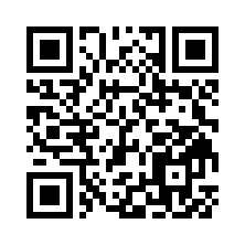 QR Code for 33Dx7KyjHhdrcGArH2HTw6nz5dBESHTJaF