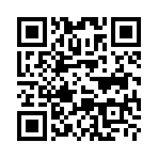 QR Code for 33DxDuLPfVwXRfgCTtoRhUNWFLP5MAzuZM