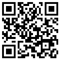 QR Code for 33DxPmMdTZmTyjgMXQTsTjsbPvzLD5ryJB