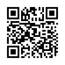 QR Code for 33DxSfFTRbYnGDHCVrdEgMATRP42yb6b1S