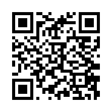 QR Code for 33DxZGSPomH8U7kGJ3AdeyPRBHRNL9R1rZ