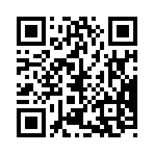 QR Code for 33DxeNJTpipXWfKMz1TY4TitwDWRiH2Wrs