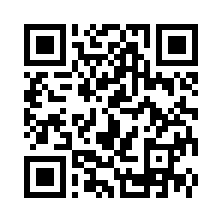 QR Code for 33DxgUkFcfnjfVMViHp2PVn5Gn24uVeDj3
