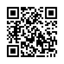 QR Code for 33Dxkayuru7PZh3uHwJGdevrZpyhyHv2tB