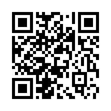 QR Code for 33DxpQPmoFNTzmbTVLrvrVVLK9RBZ94KAs