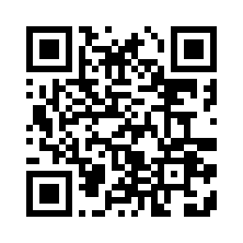 QR Code for 33Dy82K8CLNapzbm612aGud2JGrkHWzYQK