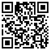 QR Code for 33DySZHXpKZNbB2CSqaEeWinnGDGP3FZzR