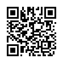 QR Code for 33DyV85drmnmAY4bJBk4juCTeK7HKNRJDa