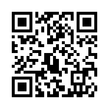 QR Code for 33DychDDAN8dZQJzrLSPZFiZ1suRCHbjkF