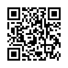 QR Code for 33DyiJwBefdUo4dtfAXjXxkYeTLB2Jurj6