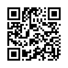 QR Code for 33Dyn2aWf9KCMbFwuakHxdXtvVYV9hQm76