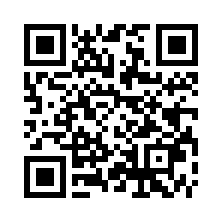 QR Code for 33DynrMBk57jUGFVPEStadux5HM1d2yg6a