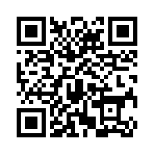 QR Code for 33Dyy6FGUz2TamW9tQTPjzvwQuXB77sciC