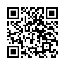 QR Code for 33Dz1GVeV57YuZZbMmk2wvhmLvYPRfzpAx
