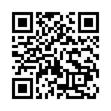 QR Code for 33Dz1UMMQU8Pv1ZWEDj2dYvDDyeG2mtKnM