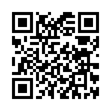 QR Code for 33Dz1aV6sHvVgpibjJuLzxJsWoETD3BMeW