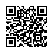 QR Code for 33Dz5A5UJNmVYtSRfGLG2WMuoMLPz1dSsF