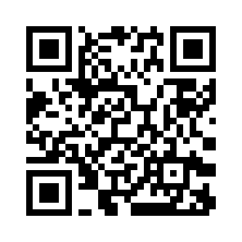 QR Code for 33DzELB2E51XMR4S22Bs8LR6797s3ucg2e