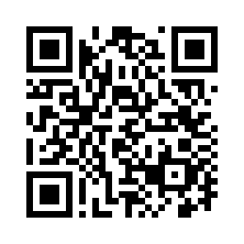 QR Code for 33DzKrmbE9aXSbPEbtFCRjVfx8phfaLFq7