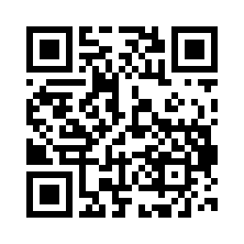 QR Code for 33DzTDvyDEXGLHpUMeee5LKXSjnV4GWk6n