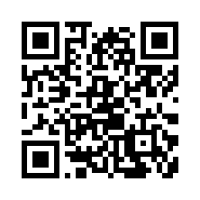 QR Code for 33DzTdTEXMuPTJ5C1dqBVMpSvUMHiU5HYy