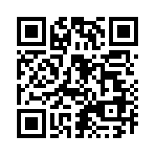 QR Code for 33DzhMu4DfWfciEDLyWVBZrjF9XkfaUggU