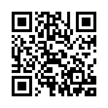 QR Code for 33E14EnPsExAj1ECFeoaM36jEZxWD74n8V