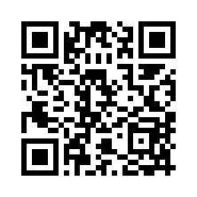 QR Code for 33E14UwkqbaBWmc36A2EvoadEgd1YXML9t